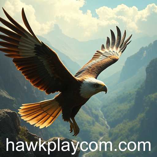 Exploring the Thrills of Adventure Games: Discover the World of 'Hawk Play'