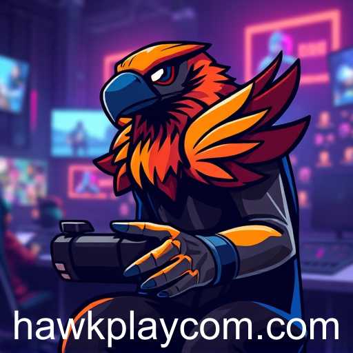 Evolving Trends in Online Gaming