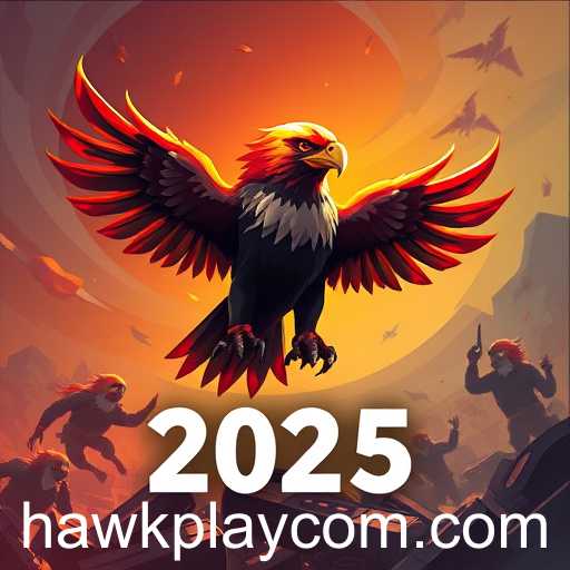 The Rise of Hawk Play and Its Impact on Gaming Culture