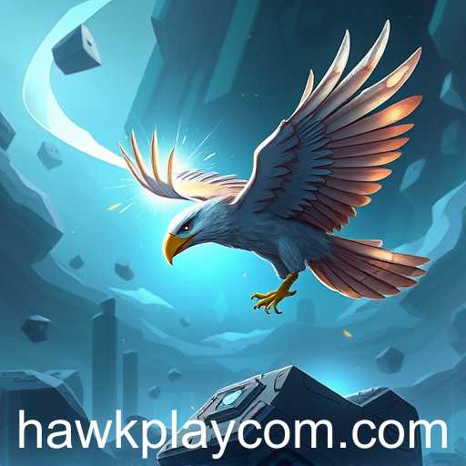 The Rise of 'Hawk Play' in Online Gaming