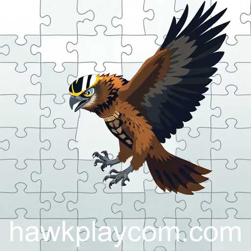 Digital Renaissance: Hawk Play's Ascent in Gaming