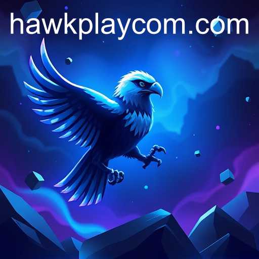 The Rise of Hawk Play in Digital Gaming