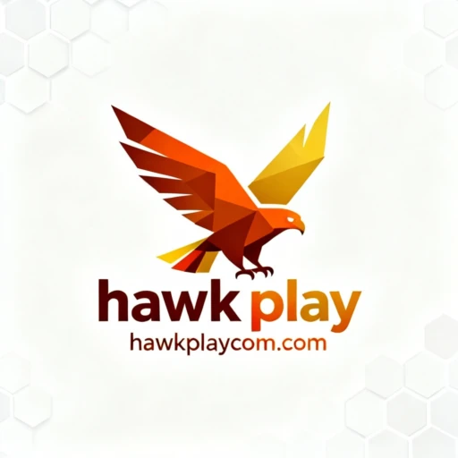 hawk play