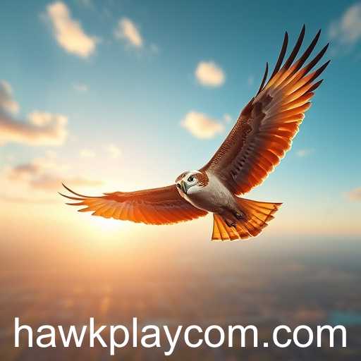 The Rise of Hawk Play in Modern Gaming