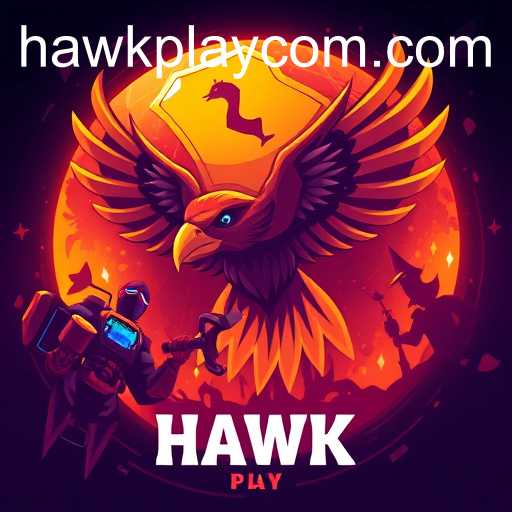 The Rise of 'Hawk Play' in Modern Gaming