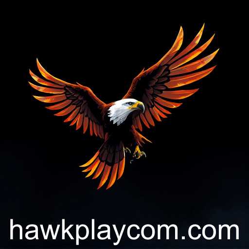 The Rise of Hawk Play in Online Gaming