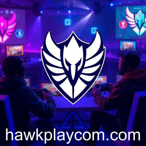 The Rise of 'Hawk Play': A Digital Evolution