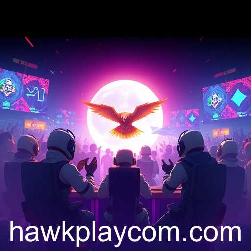 The Rise of Online Gaming Platforms in 2025