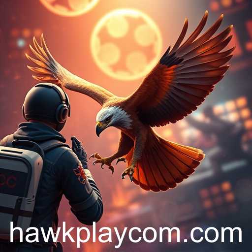 Rising Popularity of Online Gaming Communities